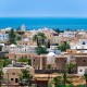 Djerba