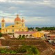 Nicaragua